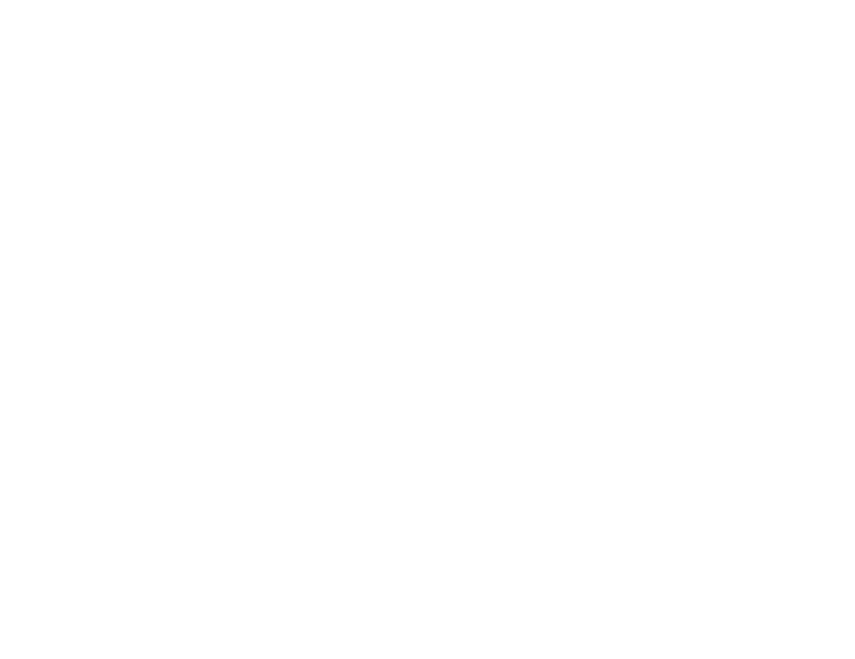 Logo - monsieur wod